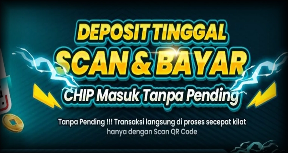 Playbet89/ Mobile