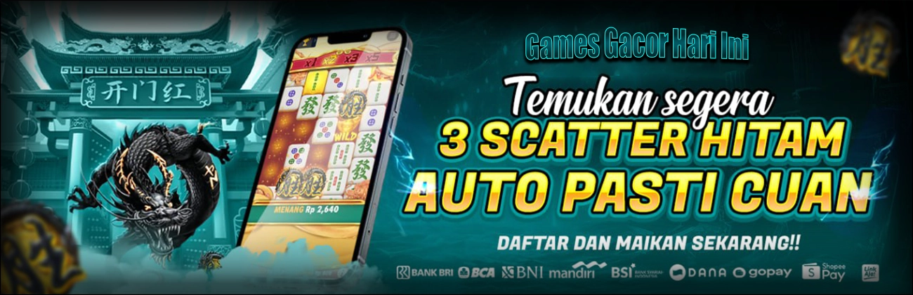 Playbet89/ Desktop