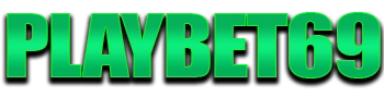 Logo Playbet89/