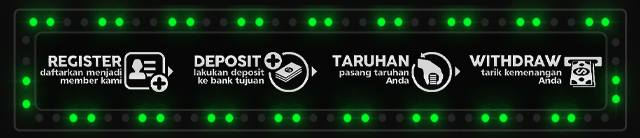 Playbet89/ Jackpot